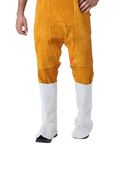 Looking for a Reliable Welding Protection Supplier