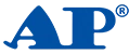 Wuzhou Ally Protect Co., Ltd.