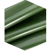 Canvas used for protective products