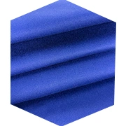 Flame retardant cotton used for welding protective products
