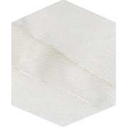 Glass fiber used for welding protection products