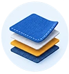 Material Customization