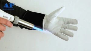 TIG Welding Gloves AP-1077