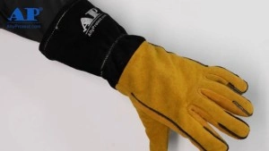 TIG Welding Gloves AP-2080