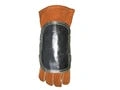 Aluminized Gloves