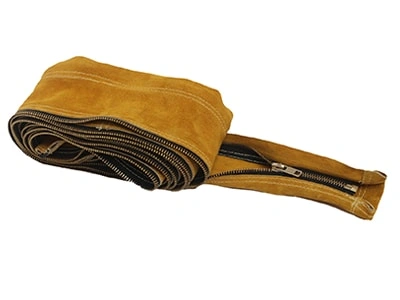 Cable Covers