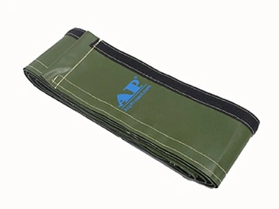 Cable Covers