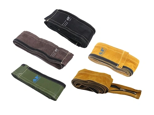 Cable Covers