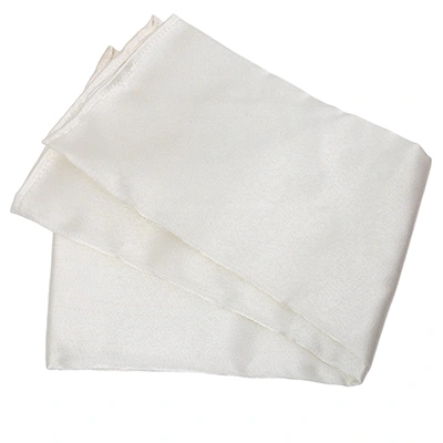 Fiberglass Welding Blanket