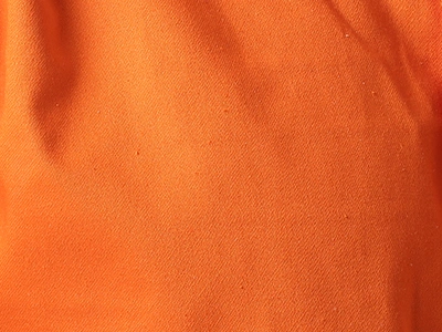 Flame-Retardant Cotton Welding Protection