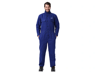 FR Coverall