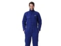 FR Welding Coverall