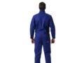 FR Welding Coverall