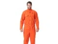 FR Welding Coverall