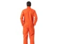 FR Welding Coverall