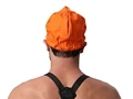 Welding cap