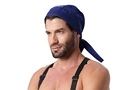 Welding Doo-Rag