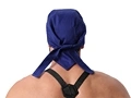Welding Doo-Rag