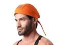 Welding Doo-Rag