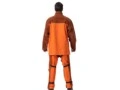 Hybrid Welding Jacket