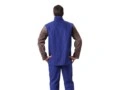 Hybrid Welding Jacket