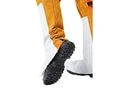 Leather Welding Gaiters