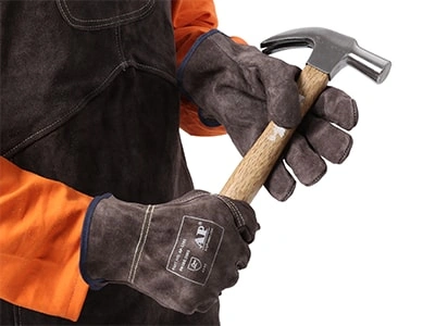Mechanic Gloves