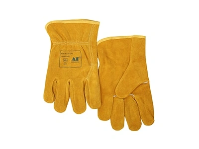 Mechanic Gloves