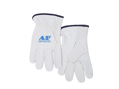 Mechanic Gloves