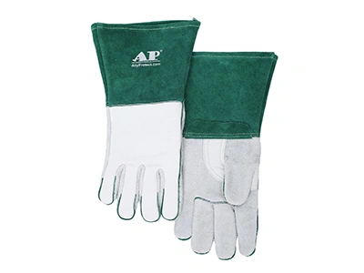 MIG Welding Gloves