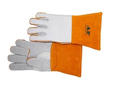 MIG Welding Gloves