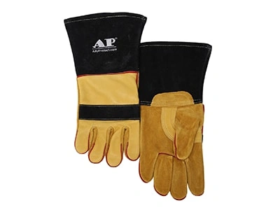 TIG Welding Gloves