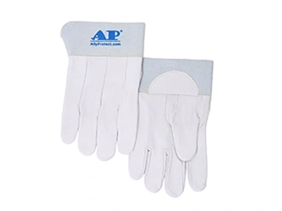 TIG Welding Gloves