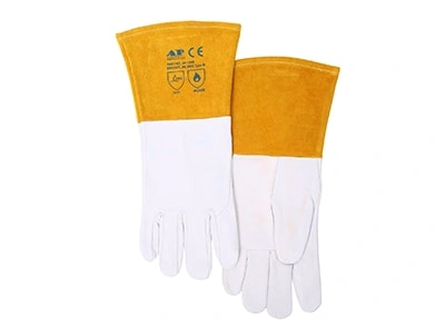 TIG Welding Gloves