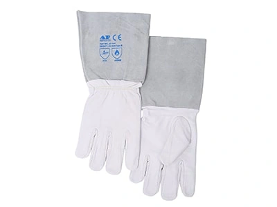 TIG Welding Gloves
