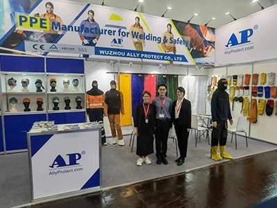 Trade Shows & Events