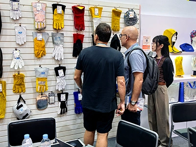 Trade Shows & Events