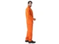 Two Piece FR Suits