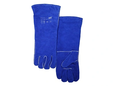 Welding Gloves