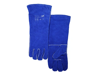 Welding Gloves
