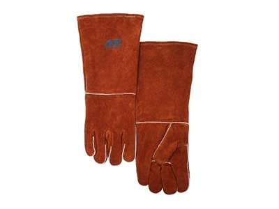 Welding Gloves