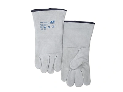 Welding Gloves