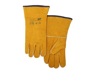 Welding Gloves
