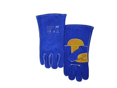 Welding Gloves