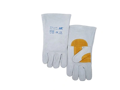Welding Gloves