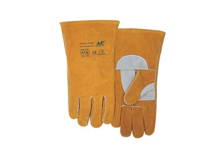 Welding Gloves