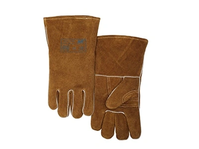 Welding Gloves