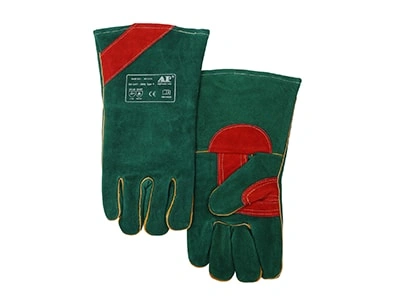 Welding Gloves