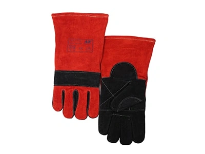 Welding Gloves