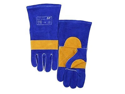 Welding Gloves